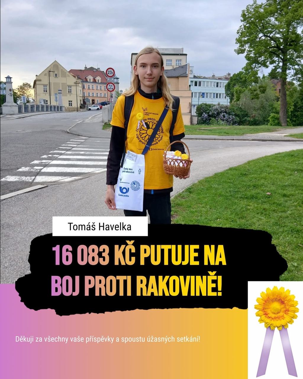 Image (6)